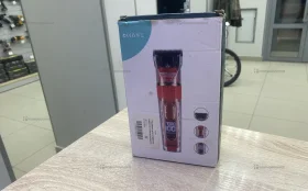 Купить Pet grooming hair clipper б/у , в Магнитогорск Цена:390рублей