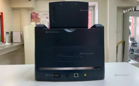Купить Универсальный просмотровый детектор Assida 2300 б/у , в Красноярск Цена:2990рублей