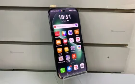 Купить Huawei Nova 15 12/256 ГБ б/у , в Уфа Цена:18990рублей