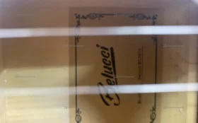 Купить Гитара акустическая Belucci б/у , в Саратов Цена:2500рублей