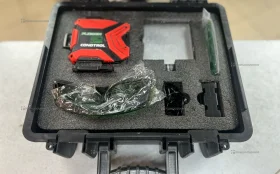 Купить Нивелир Condtrol Fliesen 3D Laser б/у , в Санкт-Петербург Цена:6900рублей