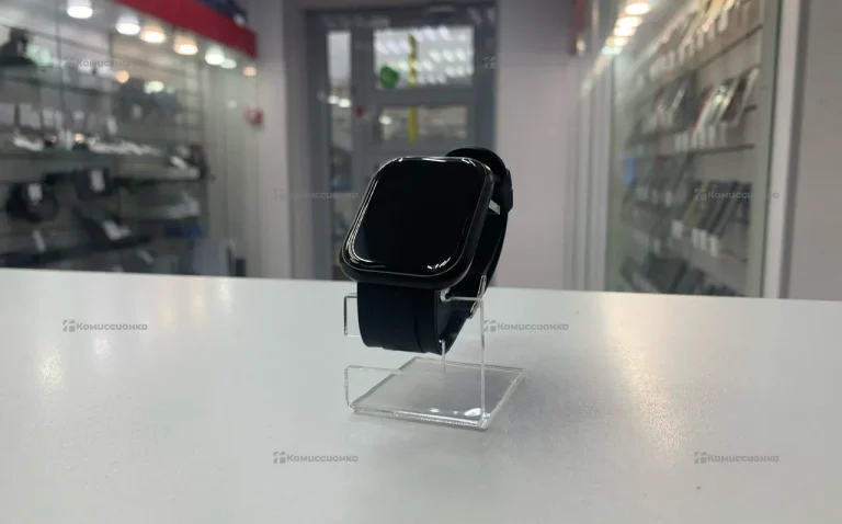 Часы  Smart