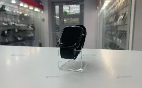 Купить Часы  Smart б/у , в Челябинск Цена:500рублей