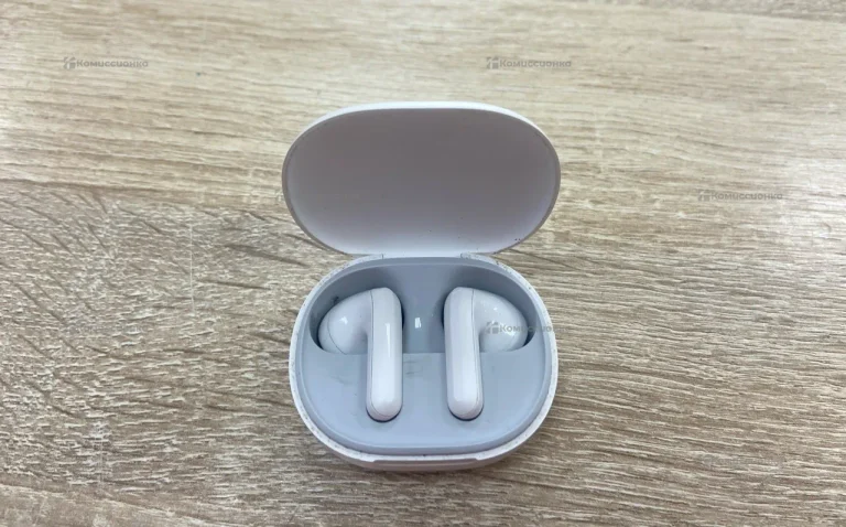 Наушники Redmi
