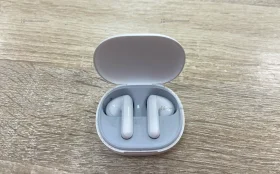 Купить Наушники Redmi б/у , в Набережные Челны Цена:600рублей