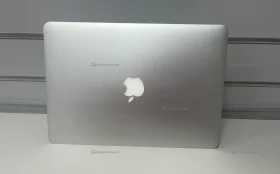 Купить Ноутбук MacBook Air 2014 б/у , в Москва и область Цена:9900рублей