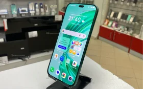 Купить Honor X8b 6/128 ГБ б/у , в Казань Цена:6900рублей