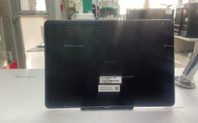 Купить Планшет Huawei планшет Huawei MediaPad T5 2/16 б/у , в Казань Цена:1900рублей