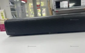 Купить Колонка  Xiaomi Soundbar б/у , в Краснодар Цена:2490рублей