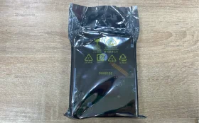 Купить Жесткий диск Western Digital WD221PURP 22TB б/у , в Москва и область Цена:45900рублей