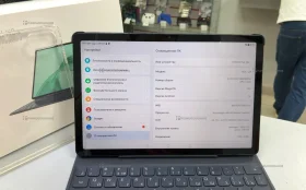 Купить Планшет HONOR x8a 4/128 б/у , в Энгельс Цена:6990рублей
