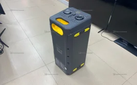 Купить Колонка  Fiero FRPA-140 б/у , в Зеленодольск Цена:10900рублей