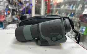 Купить Прибор ночного видения Yukon 4x50 б/у , в Москва и область Цена:4900рублей