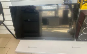 Купить Телевизор Digma DM-LED40SBB33 б/у , в Энгельс Цена:10900рублей