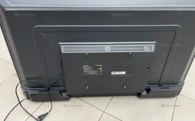Купить Телевизор DEXP.- 43ucs1 б/у , в Санкт-Петербург Цена:9900рублей