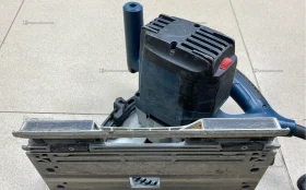 Купить Погружная пила Bosch GKT 55 GCE Professional б/у , в Краснодар Цена:26900рублей