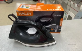 Купить Утюг Haley б/у , в Саратов Цена:1390рублей