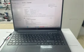 Купить Ноутбук  F-Plus Mobile LLV Flaptop б/у , в Челябинск Цена:16900рублей