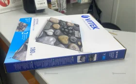 Купить Весы напольные Vitek VT-1985 б/у , в Красноярск Цена:690рублей