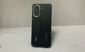 Купить Xiaomi Redmi A5 3/64 ГБ б/у , в Уфа Цена:2290рублей