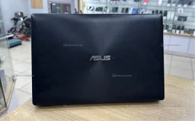 Купить Ноутбук  Asus F553M б/у , в Самара Цена:4900рублей