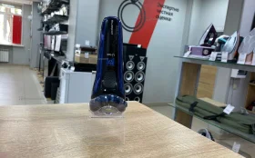 Купить Бритва Polaris PMR0304 б/у , в Самара Цена:1500рублей