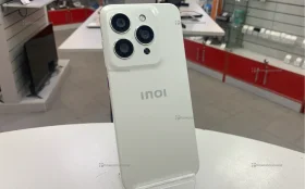 Купить Inoi Note 15 6/256 ГБ б/у , в Уфа Цена:2190рублей