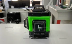 Купить Лазерный уровень LT б/у , в Пермь Цена:1490рублей