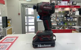 Купить Гайковерт Neolaser NIS-20-ACCUM б/у , в Казань Цена:5900рублей