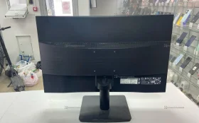 Купить Монитор HP 22y б/у , в Зеленодольск Цена:1200рублей