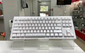 Купить Клавиатура  Zorhner ZH870 б/у , в Уфа Цена:4900рублей