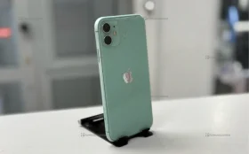 Купить Apple iPhone 11 4/128 ГБ б/у , в Челябинск Цена:6500рублей