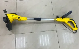 Купить Триммер Huter GET-600 б/у , в Казань Цена:1500рублей