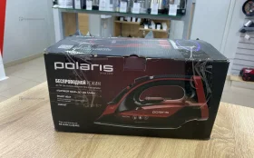Купить Утюг Polaris PIR2699 б/у , в Самара Цена:2500рублей