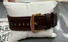 Купить Часы  Kasbrand б/у , в Чапаевск Цена:1390рублей