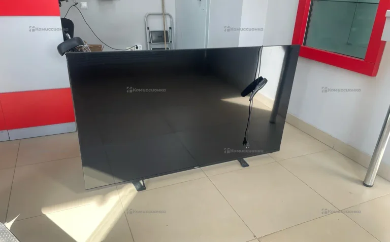Телевизор Konka q65