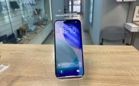 Купить Apple iPhone 16 8/128 ГБ б/у , в Нижний Новгород Цена:38990рублей