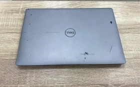 Купить Ноутбук Dell б/у , в Казань Цена:13900рублей