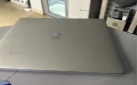 Купить Ноутбук  MacBook Pro 13-inch 2017 б/у , в Челябинск Цена:18900рублей
