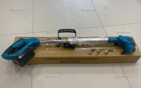 Купить Триммер Makita АКБ. б/у , в Казань Цена:2490рублей