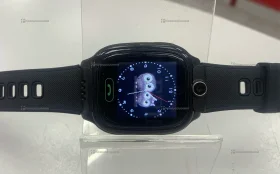 Купить Часы  Дестские LT-37 б/у , в Уфа Цена:990рублей