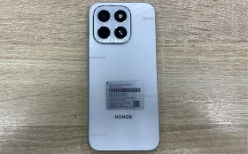 Купить Honor X6c 6/256 ГБ б/у , в Казань Цена:6500рублей