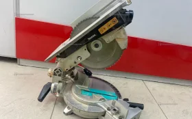 Купить Торцовочная пила Makita Ih 1040 б/у , в Краснодар Цена:17900рублей