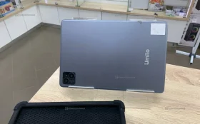 Купить Планшет Umiio A19 Pro 6/128Gb б/у , в Уфа Цена:3500рублей