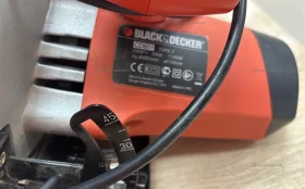 Купить Нивелир Black+decker CD601 б/у , в Москва и область Цена:2500рублей