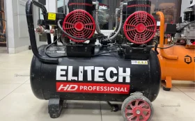 Купить Торцовочная пила с протяжкой Dexter J1G-ZP28-255A б/у , в Краснодар Цена:8500рублей