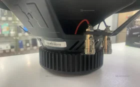 Купить Сабвуфер  Hannibal HS600 б/у , в Нижний Новгород Цена:2990рублей