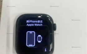 Купить Часы  Apple Watch 11 42mm б/у , в Казань Цена:19900рублей
