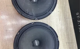 Купить Колонка  pride solo 100 б/у , в Саратов Цена:2900рублей