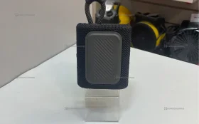 Купить Колонка  JBL GO 3 б/у , в Нижний Новгород Цена:1990рублей